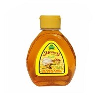 Marhaba Honey 500gm